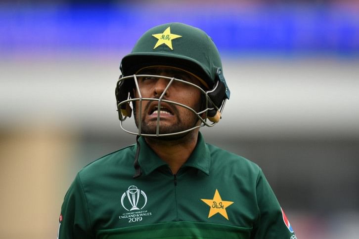 babar azam babar azam
