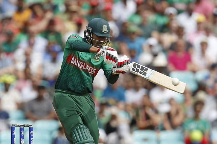soumya sarkar soumya sarkar