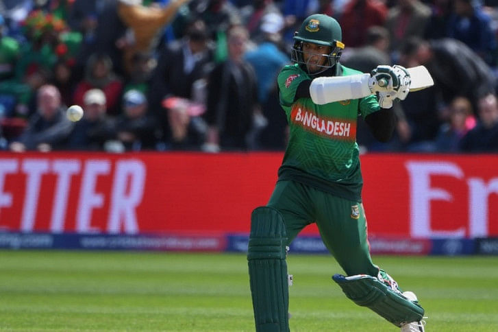 Shakib Al Hasan Shakib Al Hasan