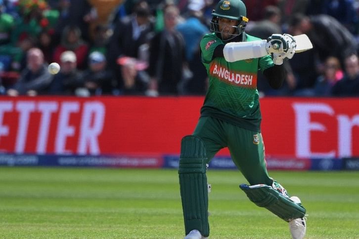 Shakib al hasan Shakib al hasan