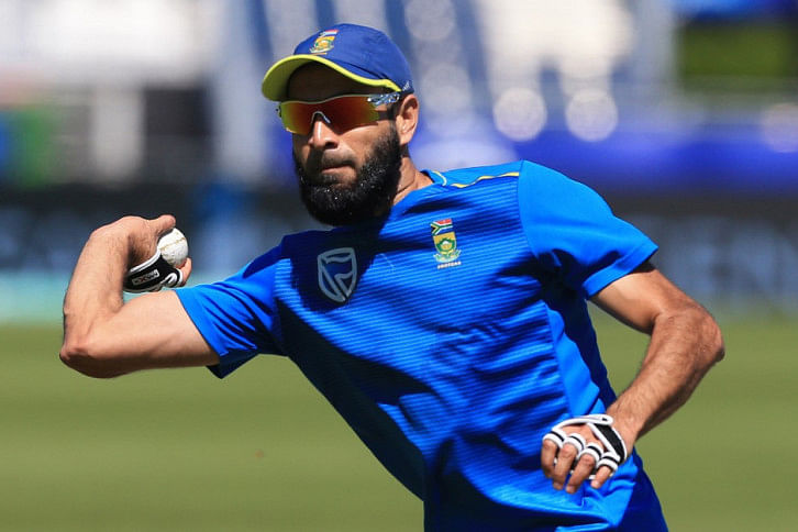 imran tahir imran tahir