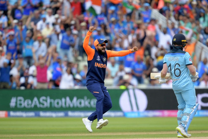 england and india england and india
