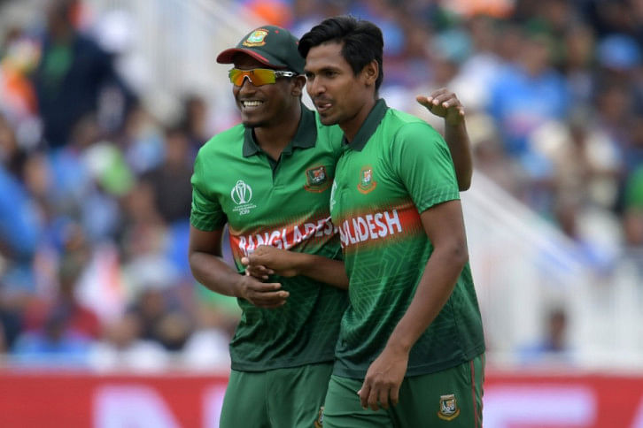 mustafizur rahman and rubel hossian mustafizur rahman and rubel hossian