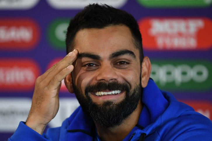 virat kohli virat kohli