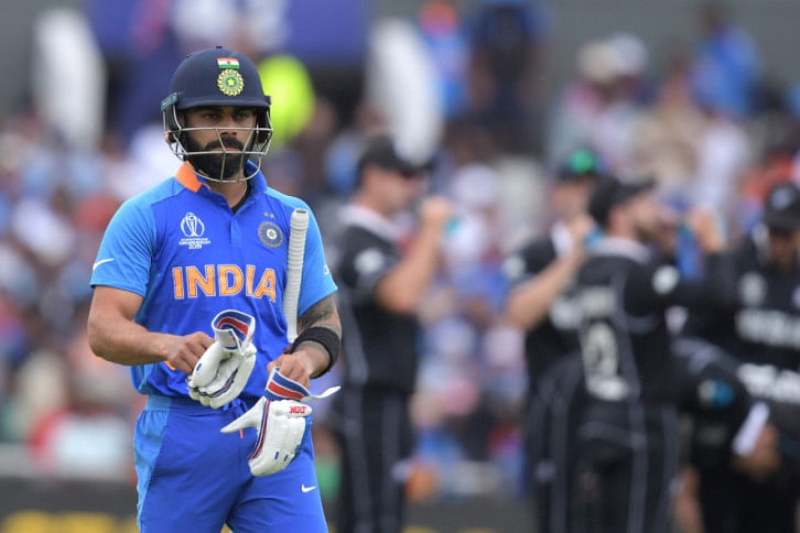 virat virat