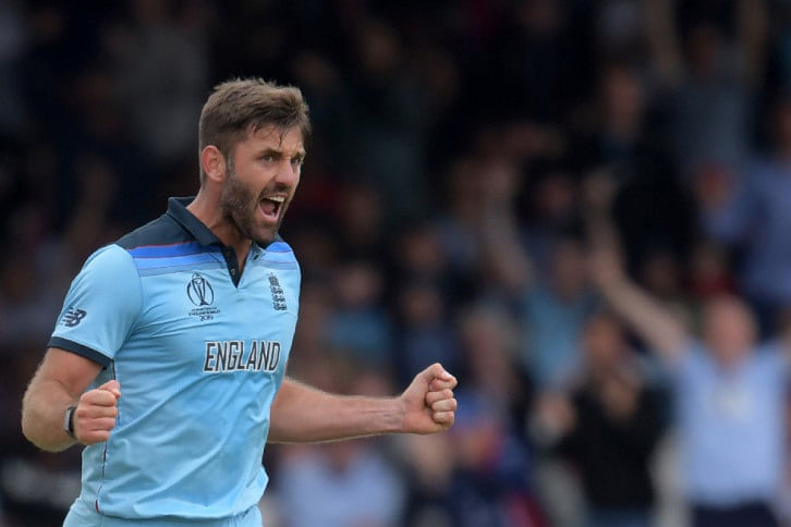 liam plunkett liam plunkett
