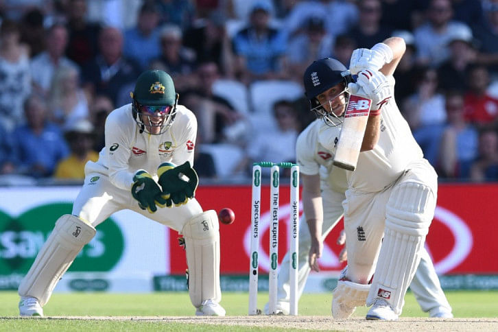 Joe Root Joe Root