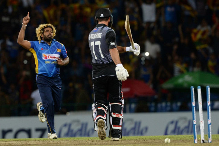 lasith malinga lasith malinga