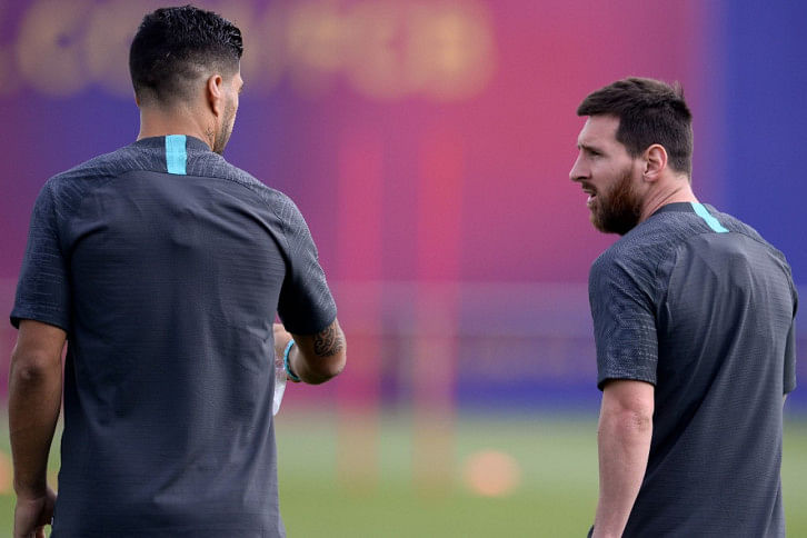 lionel messi lionel messi