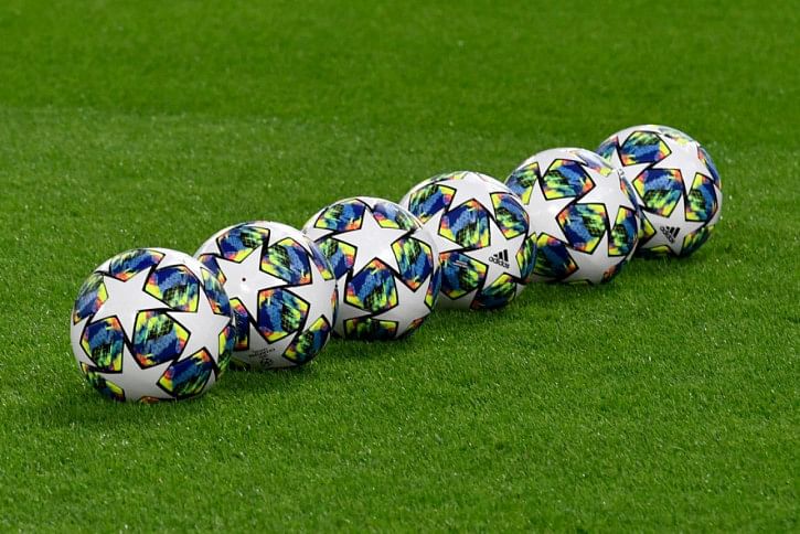 football football
