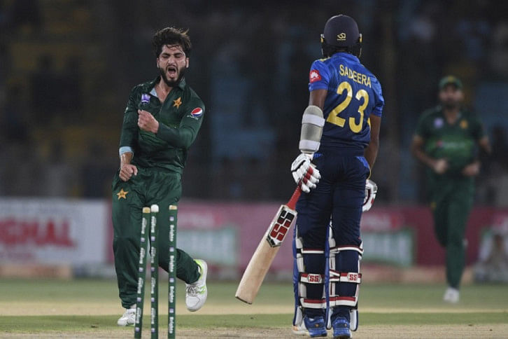 Usman Shinwari Usman Shinwari