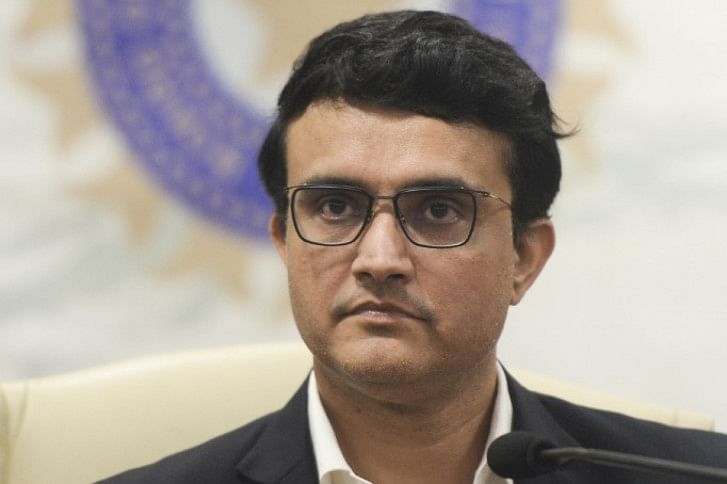 sourav ganguly sourav ganguly