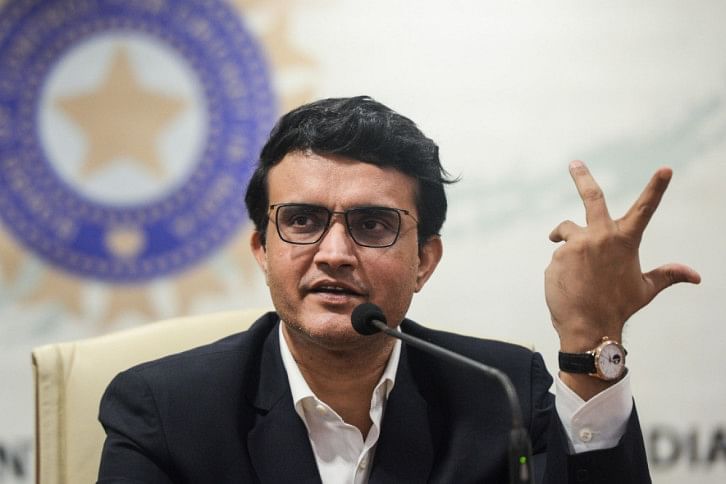 sourav ganguly sourav ganguly