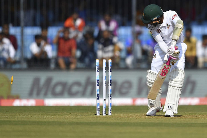 Mushfiqur Rahim Mushfiqur Rahim