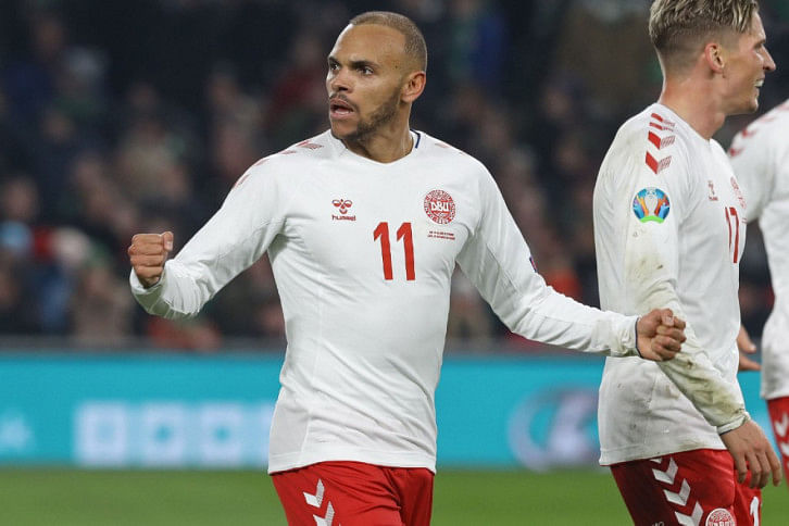 martin braithwaite martin braithwaite