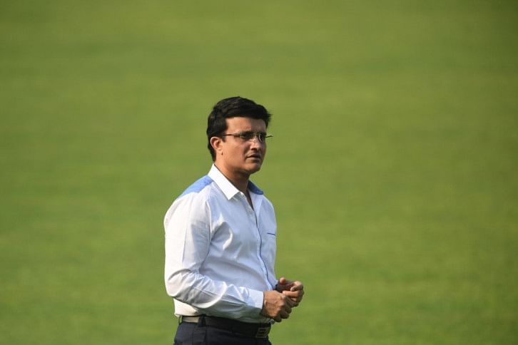 sourav ganguly sourav ganguly