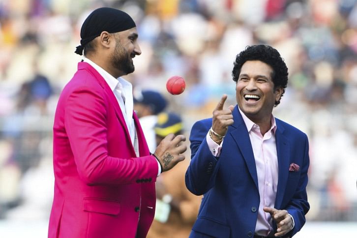 harbhajan singh harbhajan singh