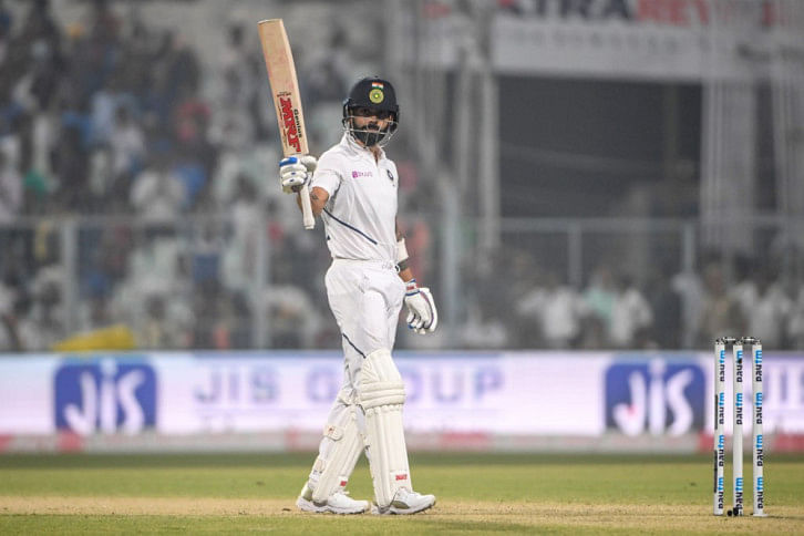 Virat Kohli Virat Kohli