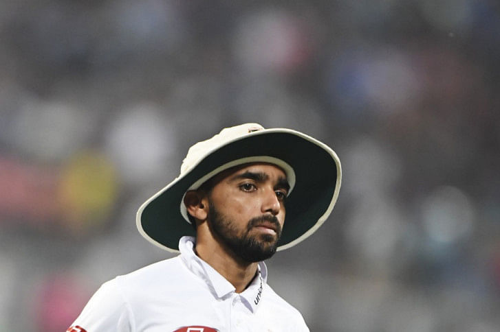 Mominul Haque Mominul Haque