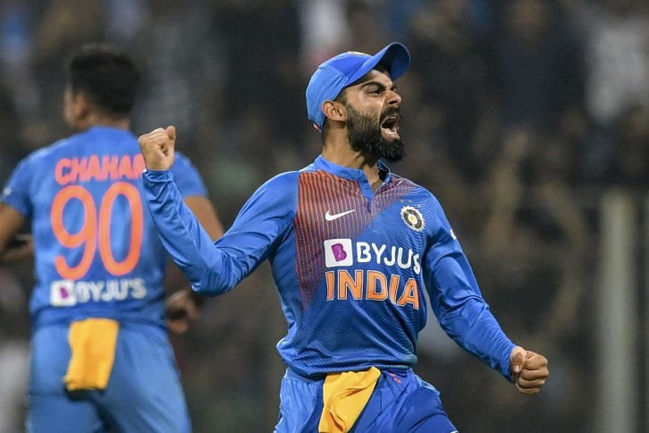 virat kohli virat kohli