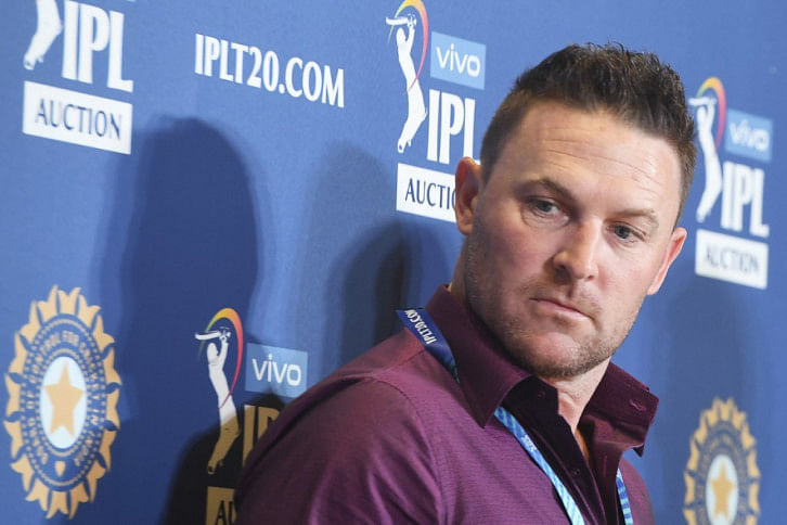 brendon mccullum brendon mccullum