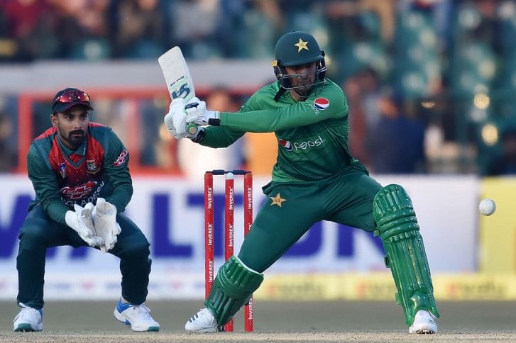 shoaib malik shoaib malik