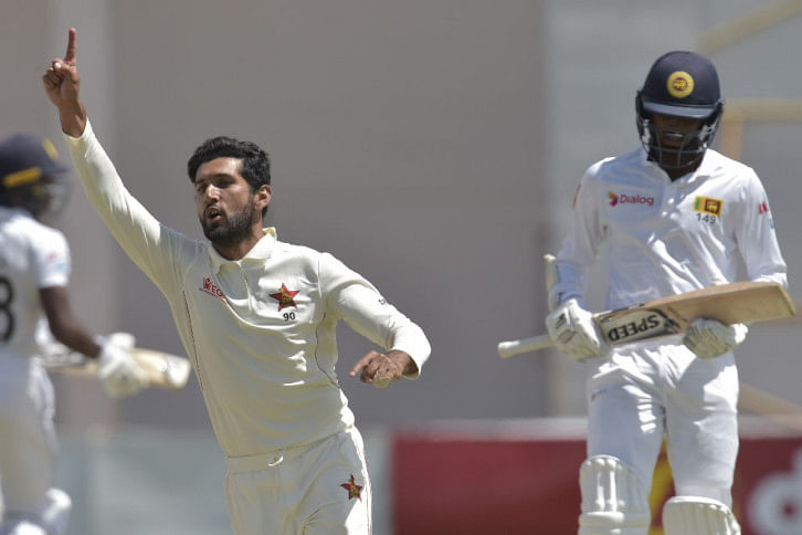 sikandar raza sikandar raza