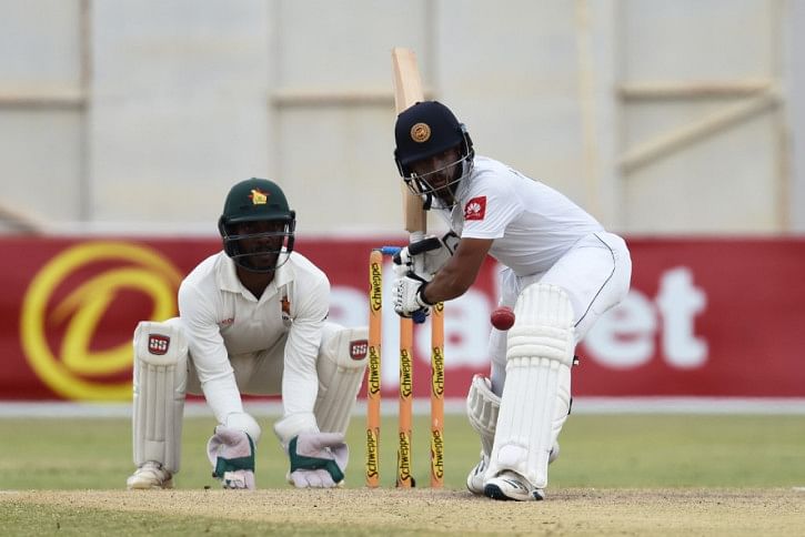 kusal mendis kusal mendis