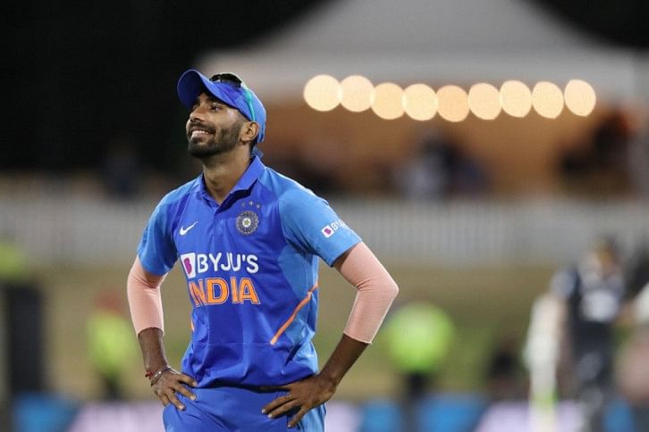 jasprit bumrah jasprit bumrah