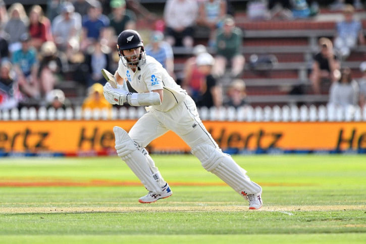 kane williamson kane williamson