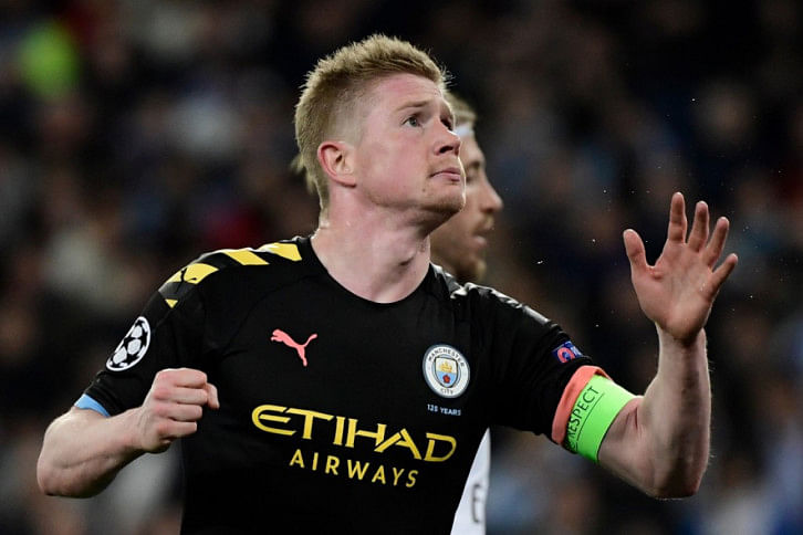 kevin de bruyne kevin de bruyne