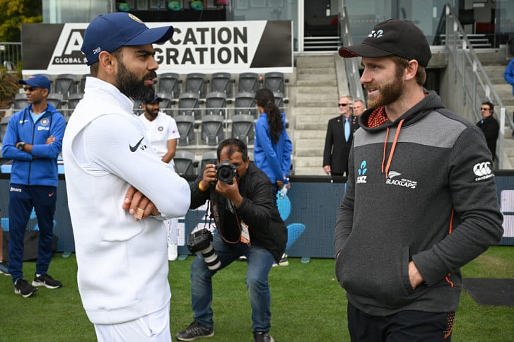 kohli and williamson kohli and williamson