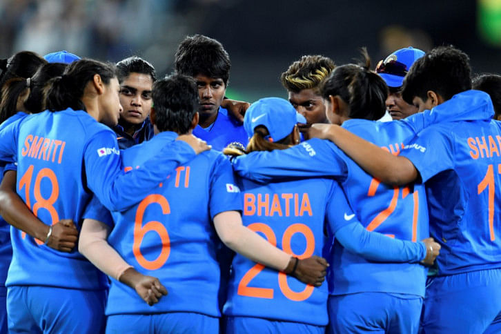 india women's india women's