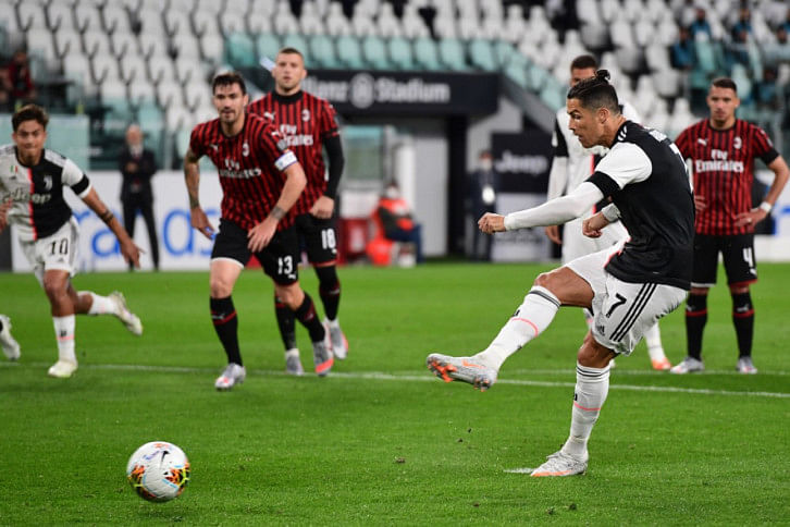 cristiano ronaldo cristiano ronaldo