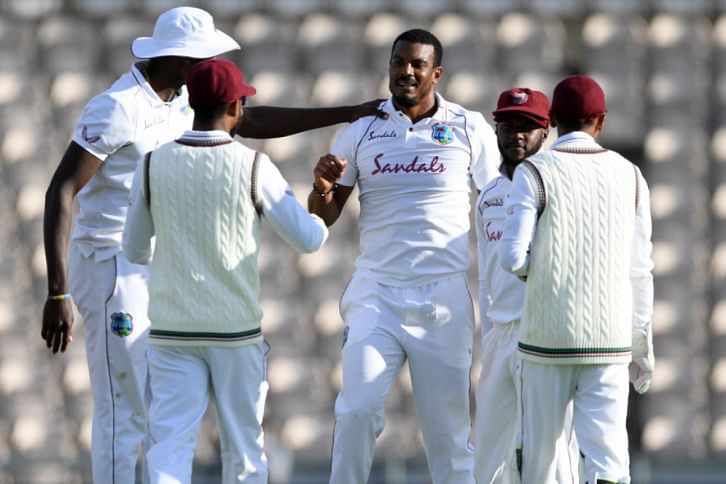 Shannon Gabriel Shannon Gabriel