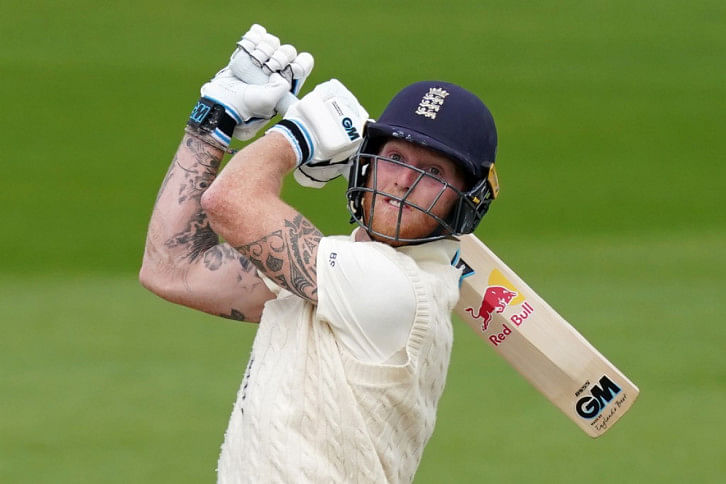ben stokes ben stokes