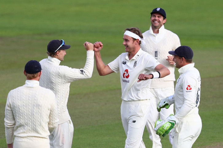 stuart broad stuart broad