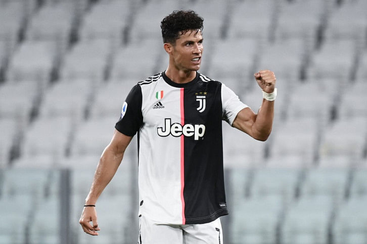 cristiano ronaldo cristiano ronaldo