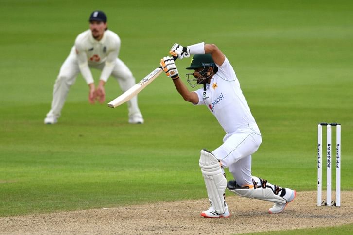 Babar Azam Babar Azam