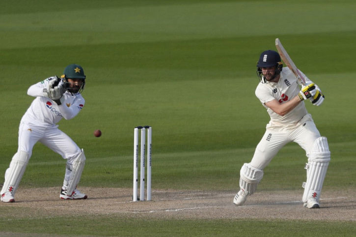 chris woakes chris woakes