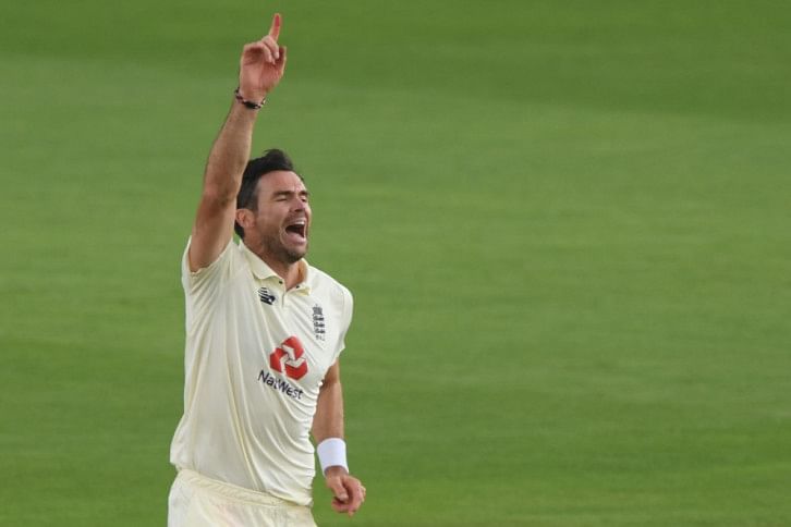 james anderson james anderson