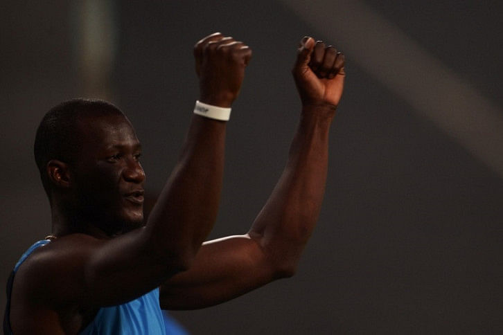 darren sammy darren sammy