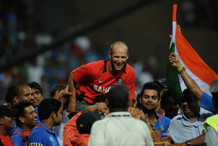 gary kirsten gary kirsten