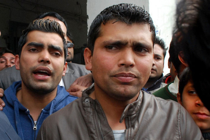 kamran akmal and umar akmal kamran akmal and umar akmal