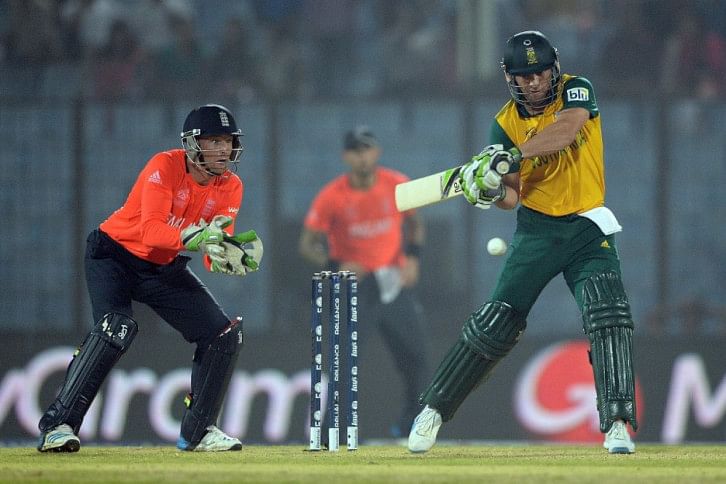 buttler and de villiers buttler and de villiers