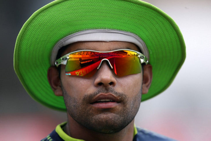 umar akmal umar akmal