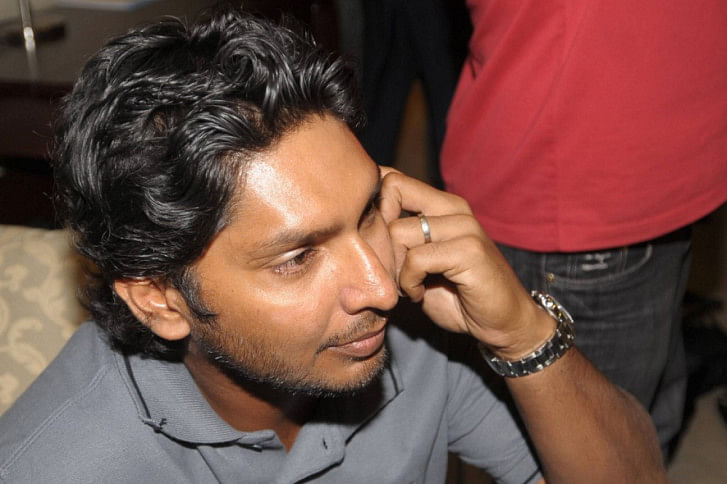 kumar sangakkara kumar sangakkara