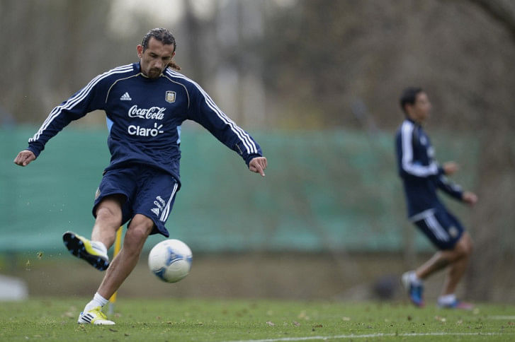 hernan barcos hernan barcos