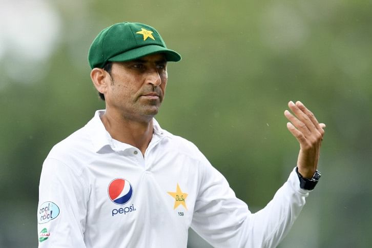 younis khan younis khan