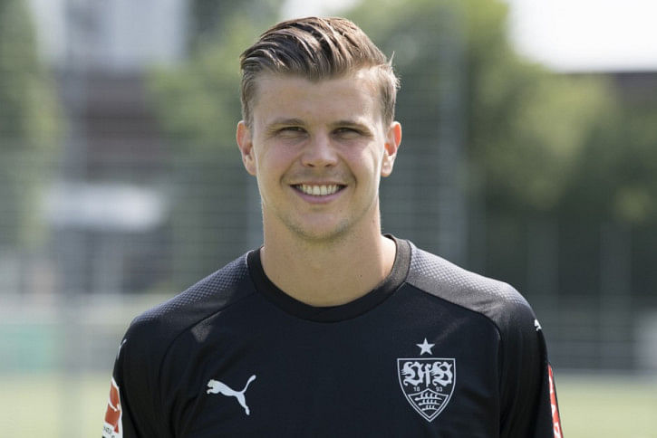 mitch langerak mitch langerak